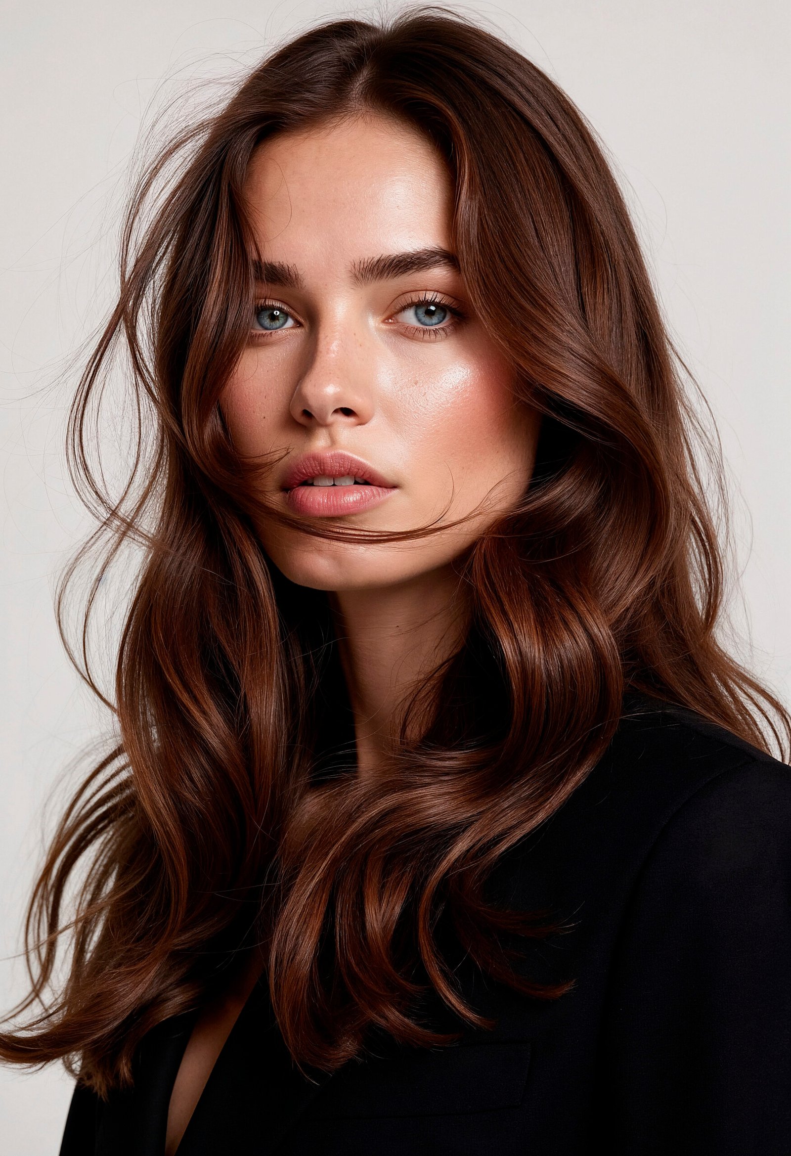 Προσφορά Σετ Περιποίησης Μαλλιών - Image 2