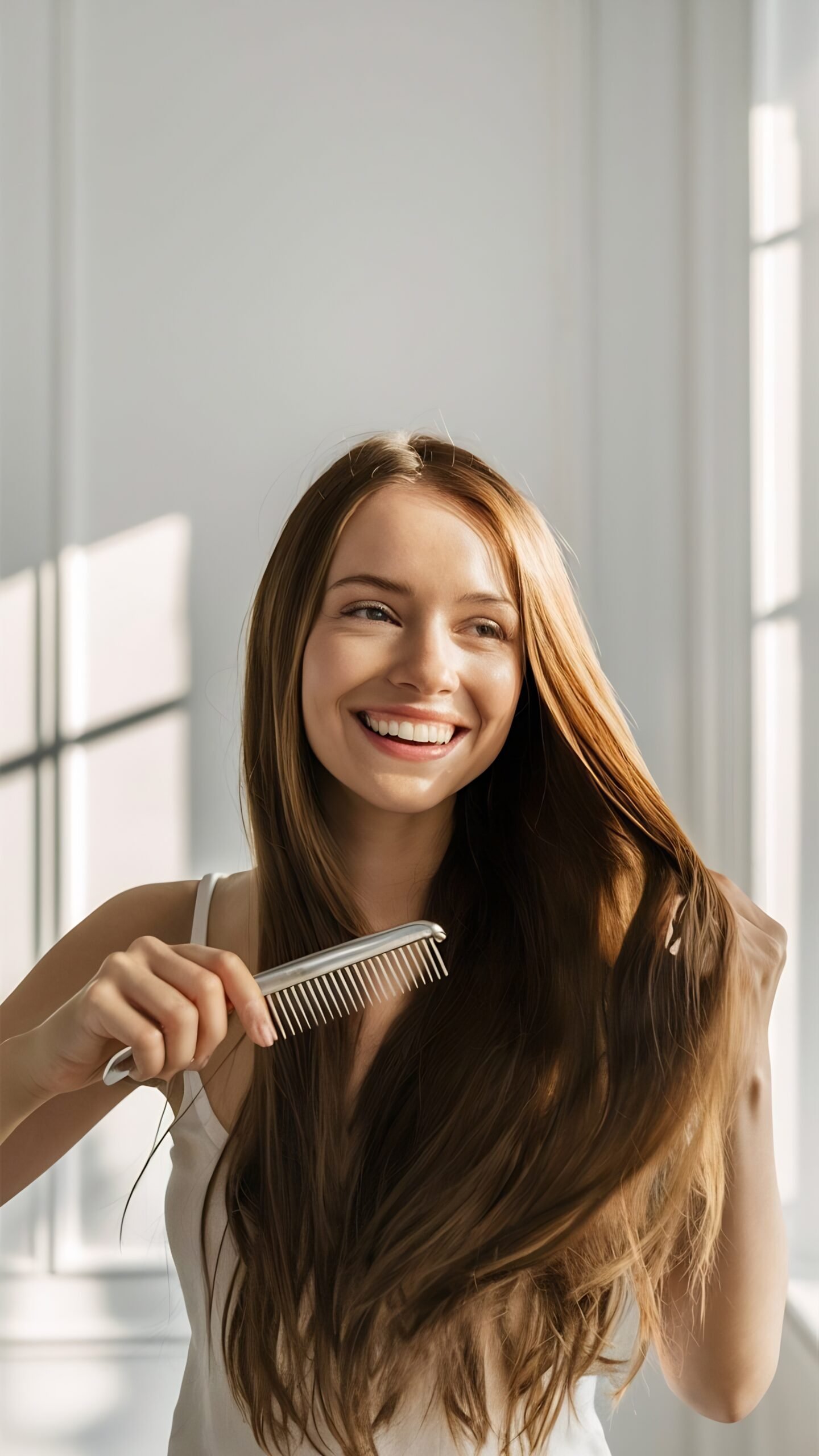 Προσφορά Σετ Περιποίησης Μαλλιών - Image 3