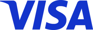 Visa_Brandmark_Blue_RGB_2021
