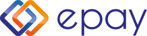 epay_Logo_RGB_color-glossy_h
