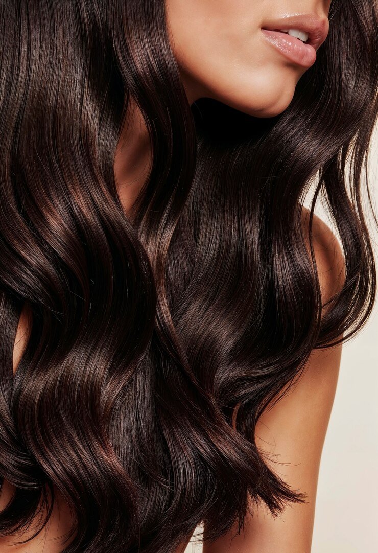 Aurora Hydra Shampoo - Image 4