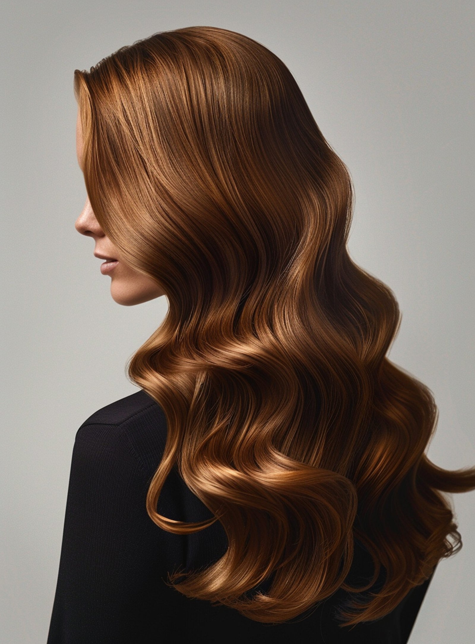 Προσφορά - Ολοκληρωμένη Ρουτίνα Περιποίησης Μαλλιών - Image 2