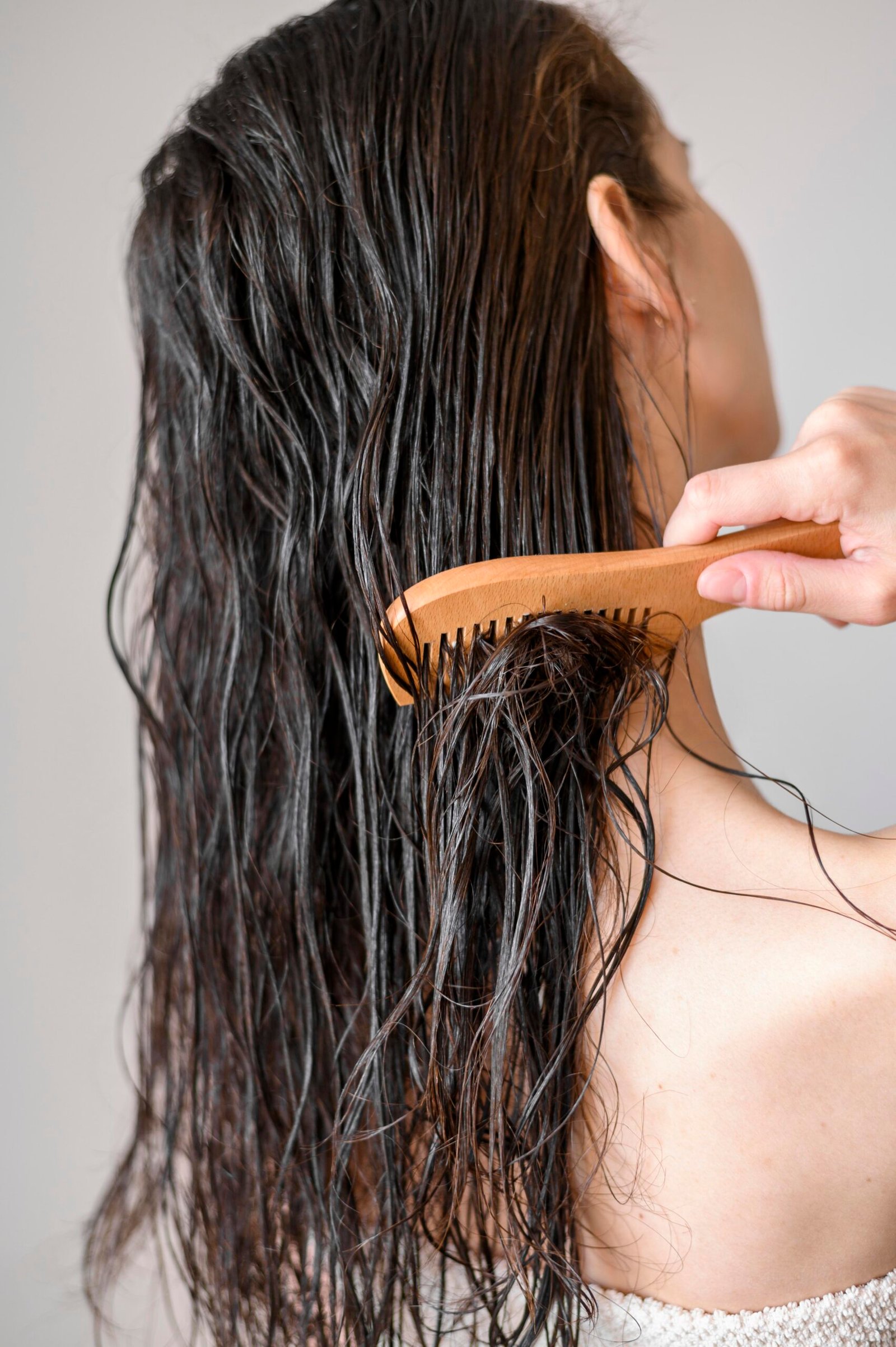 Προσφορά - Ολοκληρωμένη Ρουτίνα Περιποίησης Μαλλιών - Image 3