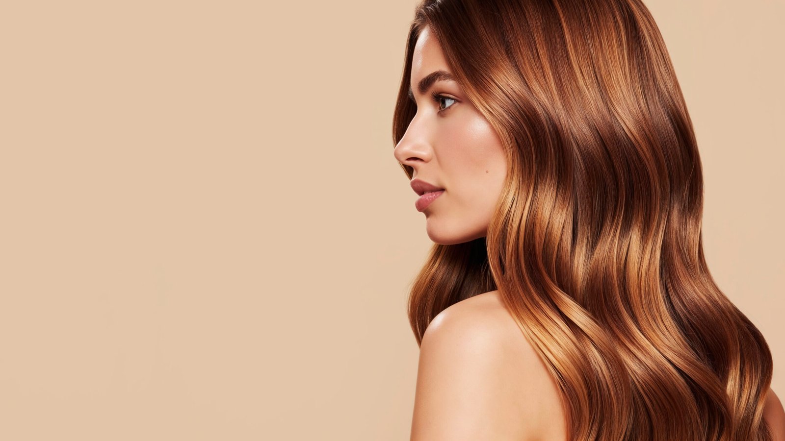 Προσφορά - Ολοκληρωμένη Ρουτίνα Περιποίησης Μαλλιών - Image 5