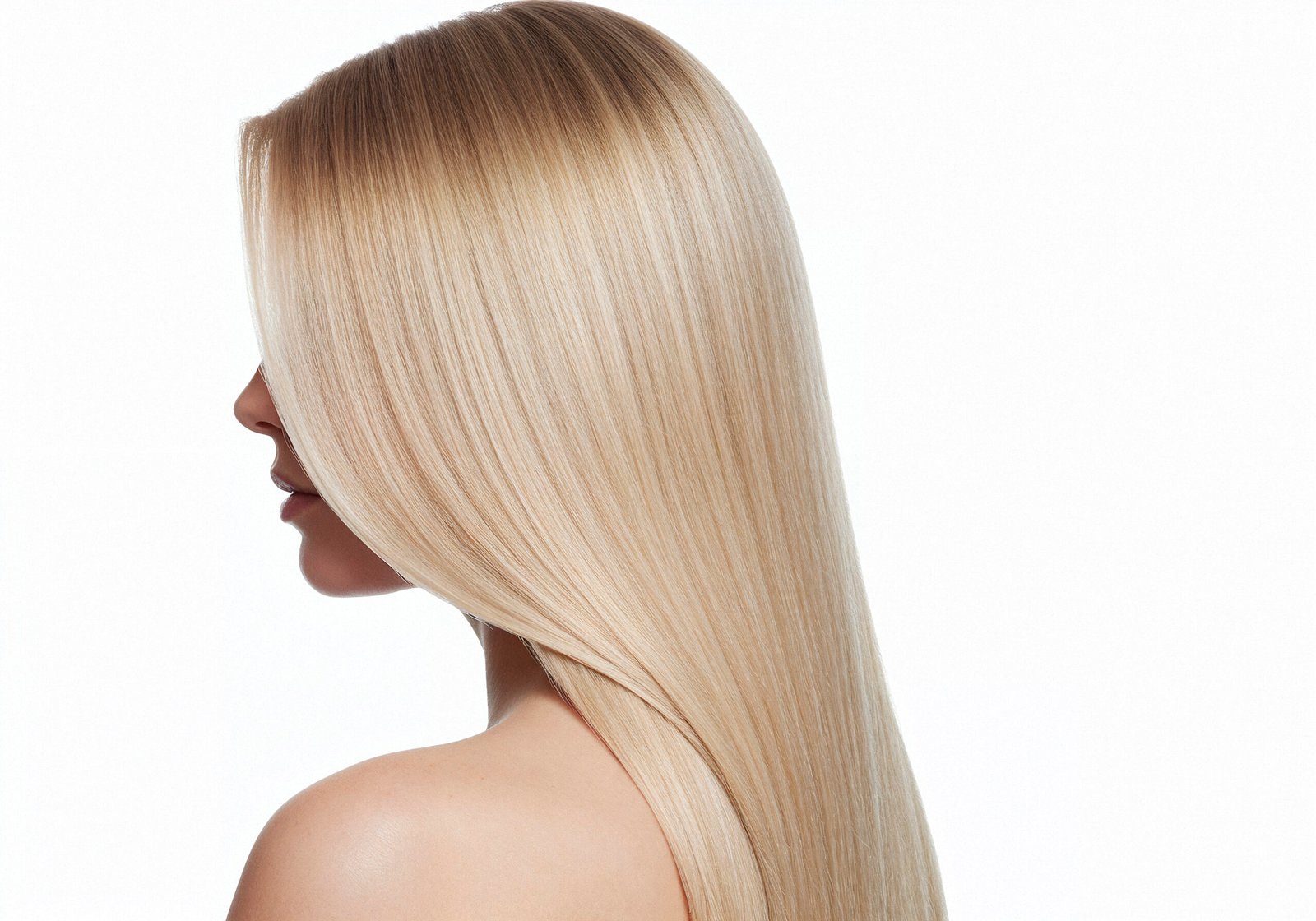 Προσφορά Σετ Περιποίησης Μαλλιών - Image 5