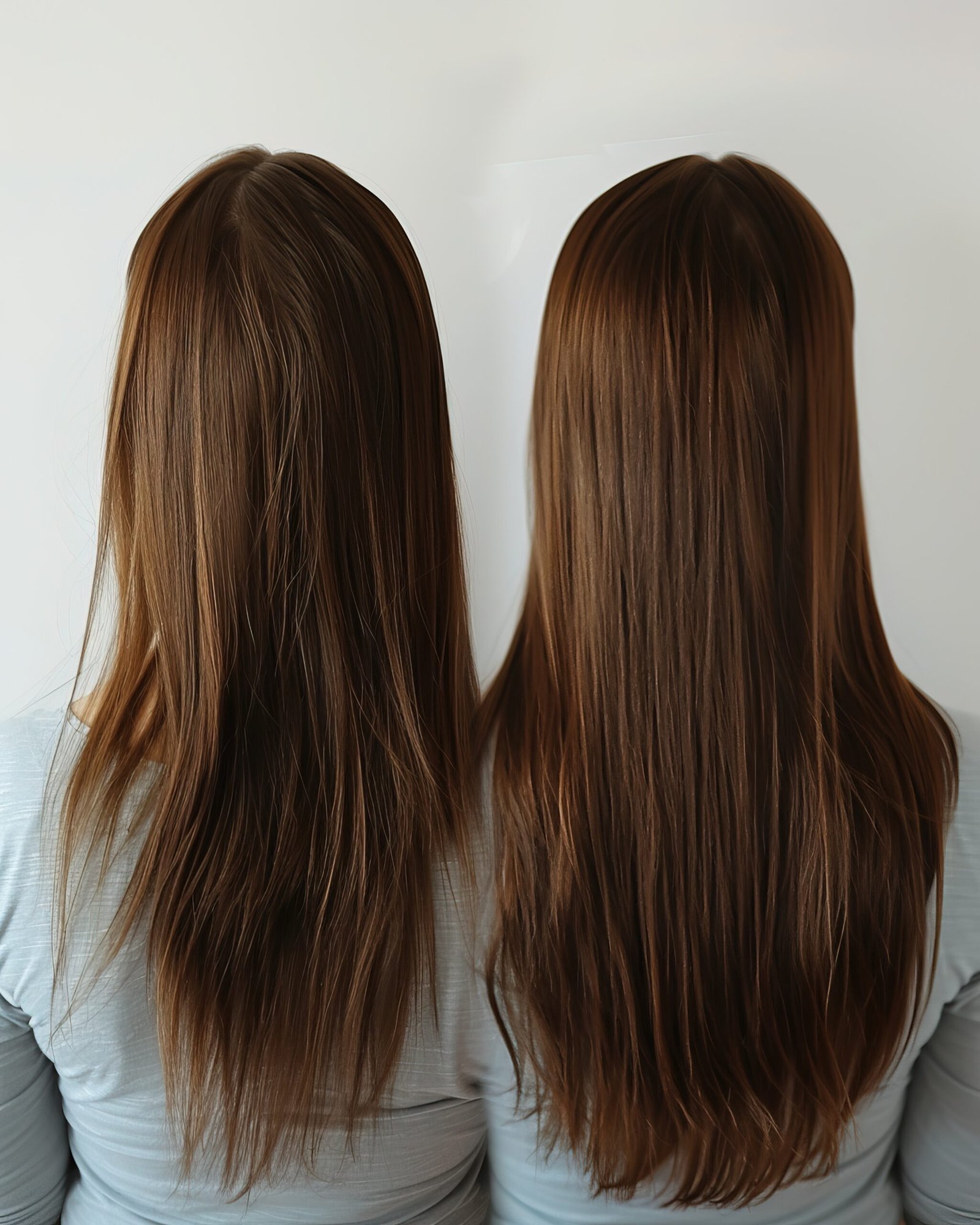 Super hydration Shampoo - Image 6