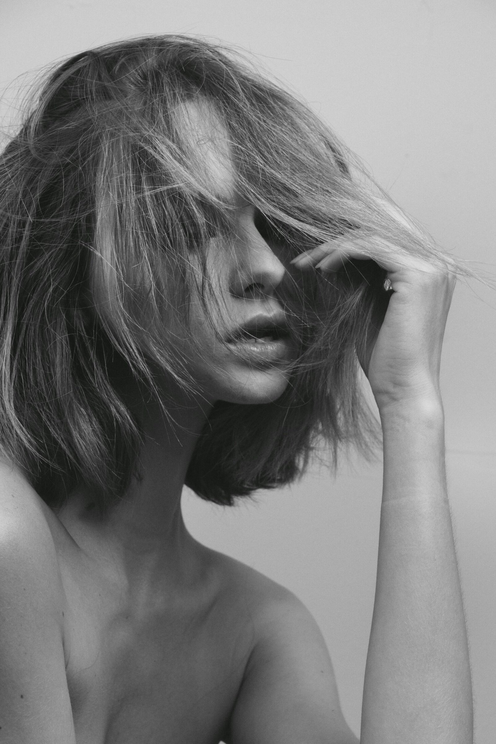 Προσφορά Σετ Περιποίησης Μαλλιών - Image 4