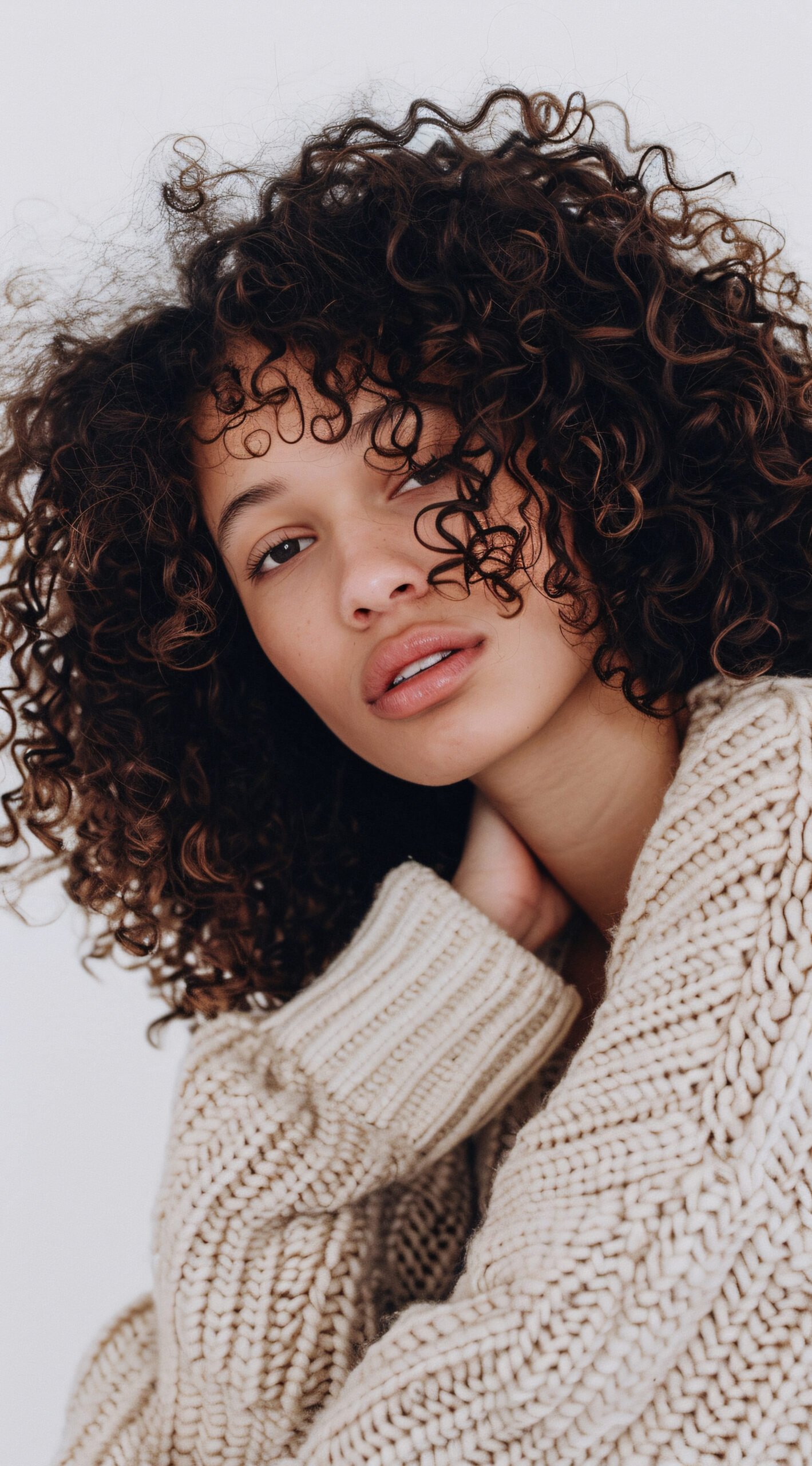 Aurora Hydra Shampoo - Image 6