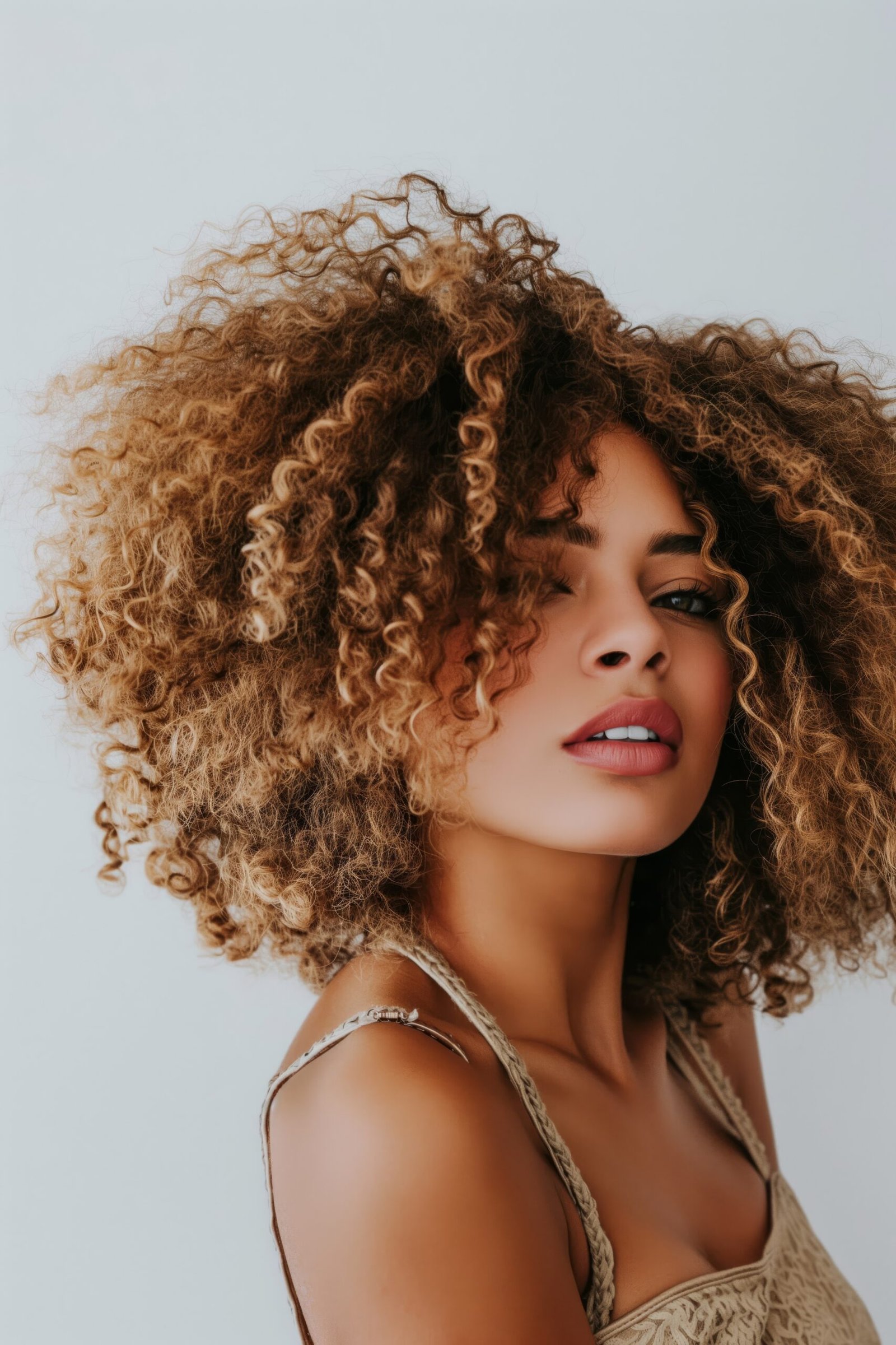 Aurora Hydra Shampoo - Image 8