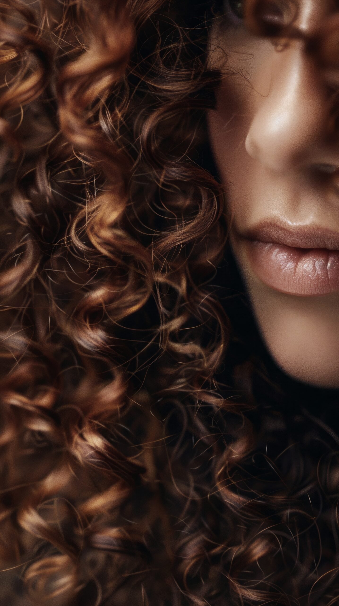 Aurora Hydra Shampoo - Image 2